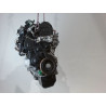 MOTEUR DIESEL CITROEN C-ELYSEE 1.6 BlueHDi 100