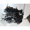 MOTEUR DIESEL CITROEN C-ELYSEE 1.6 BlueHDi 100