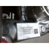 MOTEUR DIESEL CITROEN C-ELYSEE 1.6 BlueHDi 100