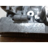 MOTEUR DIESEL CITROEN C-ELYSEE 1.6 BlueHDi 100