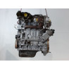 MOTEUR DIESEL PEUGEOT PARTNER TEPEE II Phase 1  2008-2012 1.6 HDi 16V