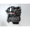 MOTEUR DIESEL PEUGEOT PARTNER TEPEE II Phase 1  2008-2012 1.6 HDi 16V