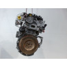 MOTEUR DIESEL PEUGEOT PARTNER TEPEE II Phase 1  2008-2012 1.6 HDi 16V