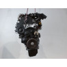 MOTEUR DIESEL PEUGEOT PARTNER TEPEE II Phase 1  2008-2012 1.6 HDi 16V