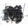 MOTEUR DIESEL PEUGEOT PARTNER TEPEE II Phase 1  2008-2012 1.6 HDi 16V
