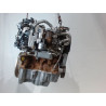 MOTEUR DIESEL NISSAN JUKE Phase 2 2014-... 1.5 dCi
