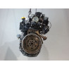 MOTEUR DIESEL NISSAN JUKE Phase 2 2014-... 1.5 dCi