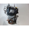 MOTEUR DIESEL NISSAN JUKE Phase 2 2014-... 1.5 dCi