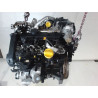 MOTEUR DIESEL NISSAN JUKE Phase 2 2014-... 1.5 dCi