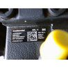 MOTEUR DIESEL NISSAN JUKE Phase 2 2014-... 1.5 dCi