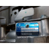 MOTEUR DIESEL NISSAN JUKE Phase 2 2014-... 1.5 dCi