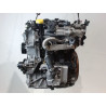 MOTEUR DIESEL RENAULT SCENIC MONOSP. III Phase 3 2013-... 2.0 dCi 