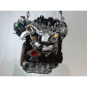 MOTEUR DIESEL RENAULT SCENIC MONOSP. III Phase 3 2013-... 2.0 dCi 