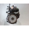 MOTEUR DIESEL RENAULT SCENIC MONOSP. III Phase 3 2013-... 2.0 dCi 