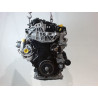 MOTEUR DIESEL RENAULT SCENIC MONOSP. III Phase 3 2013-... 2.0 dCi 