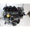 MOTEUR DIESEL RENAULT SCENIC MONOSP. III Phase 3 2013-... 2.0 dCi 