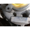 MOTEUR DIESEL RENAULT SCENIC MONOSP. III Phase 3 2013-... 2.0 dCi 