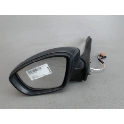 RETROVISEUR EXT ELECTRIQUE G