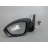 RETROVISEUR EXTERIEUR ELECTRIQUE GAUCHE PEUGEOT 208