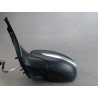 RETROVISEUR EXTERIEUR ELECTRIQUE GAUCHE PEUGEOT 208