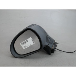 RETROVISEUR EXT ELECTRIQUE G