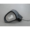 RETROVISEUR EXTERIEUR ELECTRIQUE GAUCHE PEUGEOT 207