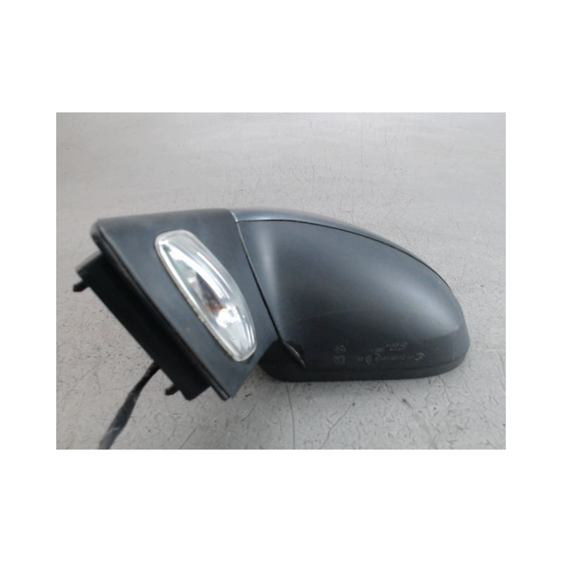 RETROVISEUR EXTERIEUR ELECTRIQUE GAUCHE PEUGEOT 207