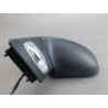 RETROVISEUR EXTERIEUR ELECTRIQUE GAUCHE PEUGEOT 207