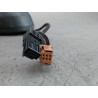 RETROVISEUR EXTERIEUR ELECTRIQUE GAUCHE PEUGEOT 207