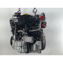 MOTEUR DIESEL