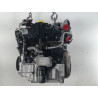 MOTEUR DIESEL RENAULT CLIO 1.5 Blue dCi 85 