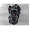 MOTEUR DIESEL RENAULT CLIO 1.5 Blue dCi 85 