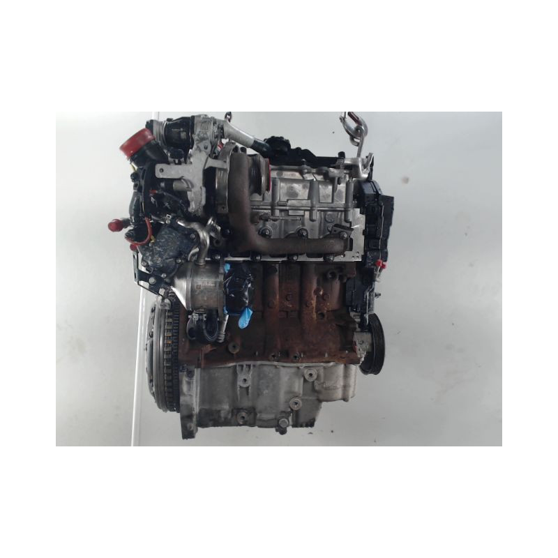 MOTEUR DIESEL RENAULT CLIO 1.5 Blue dCi 85 
