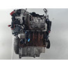 MOTEUR DIESEL RENAULT CLIO 1.5 Blue dCi 85 