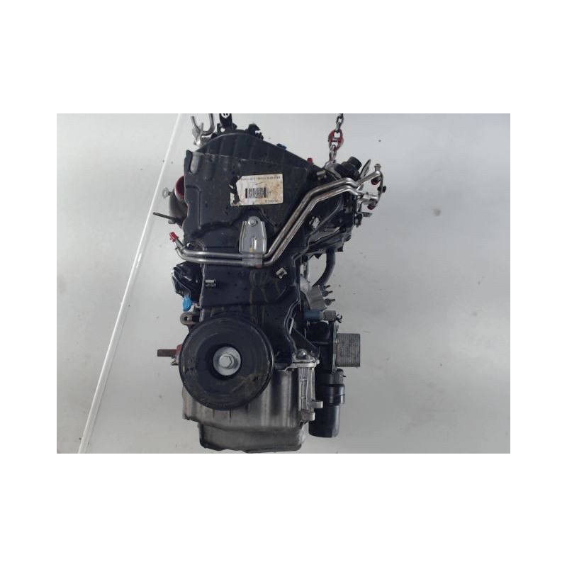 MOTEUR DIESEL RENAULT CLIO 1.5 Blue dCi 85 