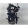 MOTEUR DIESEL RENAULT CLIO 1.5 Blue dCi 85 