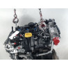 MOTEUR DIESEL RENAULT CLIO 1.5 Blue dCi 85 