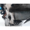 MOTEUR DIESEL RENAULT CLIO 1.5 Blue dCi 85 