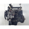 MOTEUR DIESEL IVECO 35S11 35 S 11 V,35 C 11 V