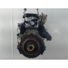MOTEUR DIESEL IVECO 35S11 35 S 11 V,35 C 11 V
