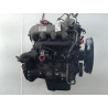 MOTEUR DIESEL IVECO 35S11 35 S 11 V,35 C 11 V