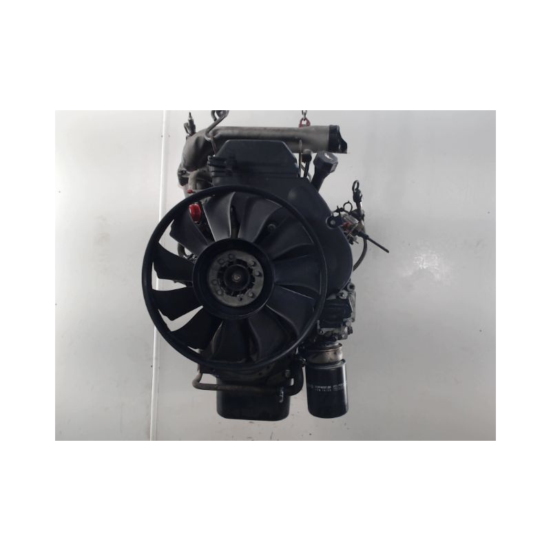 MOTEUR DIESEL IVECO 35S11 35 S 11 V,35 C 11 V