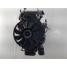 MOTEUR DIESEL IVECO 35S11 35 S 11 V,35 C 11 V