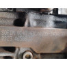 MOTEUR DIESEL IVECO 35S11 35 S 11 V,35 C 11 V