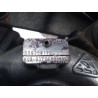 MOTEUR DIESEL IVECO 35S11 35 S 11 V,35 C 11 V