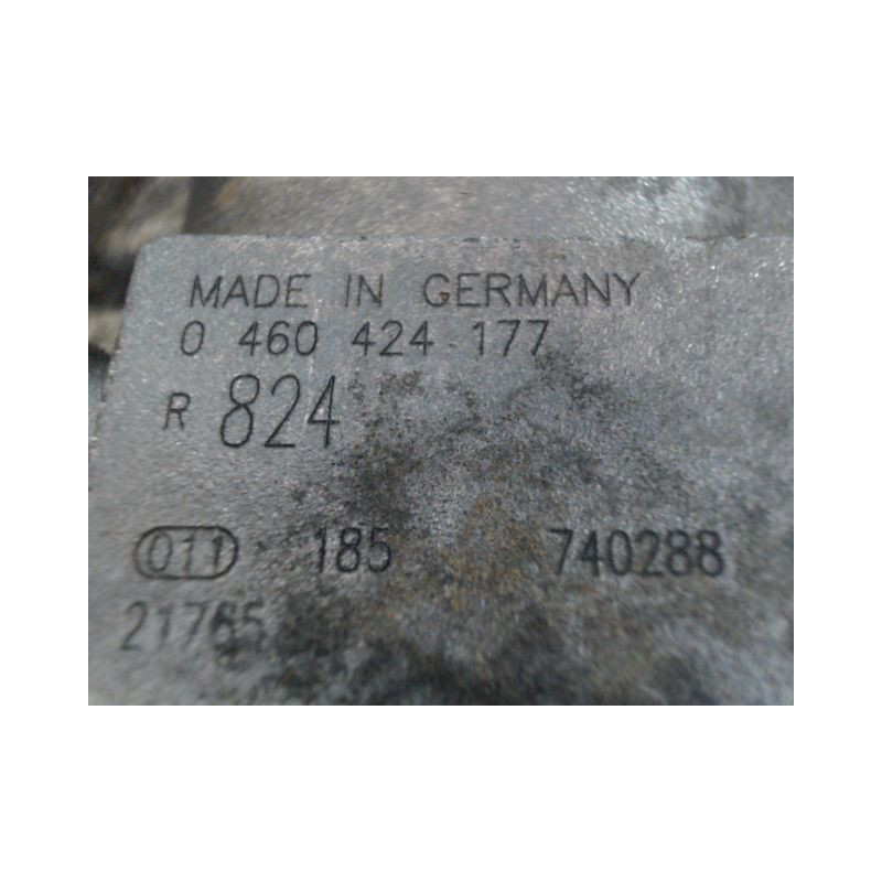 MOTEUR DIESEL IVECO 35S11 35 S 11 V,35 C 11 V