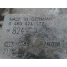 MOTEUR DIESEL IVECO 35S11 35 S 11 V,35 C 11 V