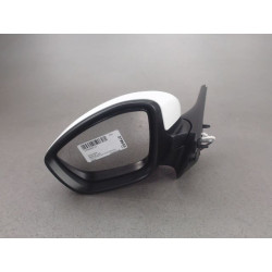 RETROVISEUR EXT ELECTRIQUE G