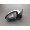 RETROVISEUR EXTERIEUR ELECTRIQUE GAUCHE CITROEN C3