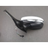 RETROVISEUR EXTERIEUR ELECTRIQUE GAUCHE CITROEN C3